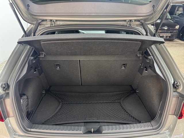 Audi A1 35 TFSI S-Line S-Tronic Sportback