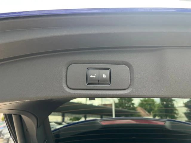 Nissan Qashqai DIG-T Tekna