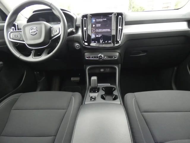 Volvo XC40 Inscription Recharge T4