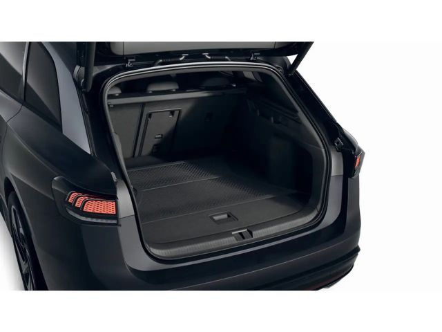 Volkswagen ID.7 Pro Tourer