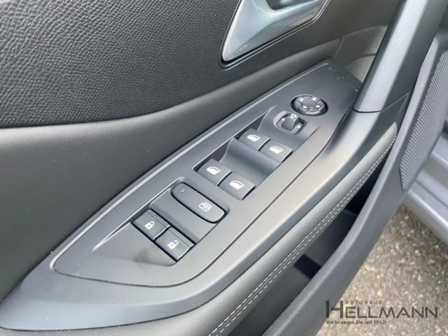 Peugeot 308 Allure Pack Hybrid SW