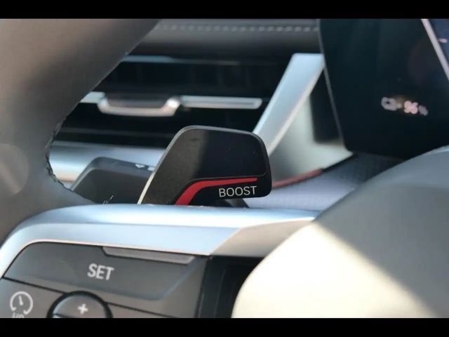 BMW iX1 M-Sport eDrive20