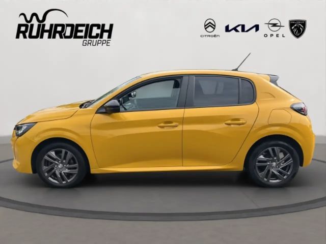Peugeot 208 Active Pack