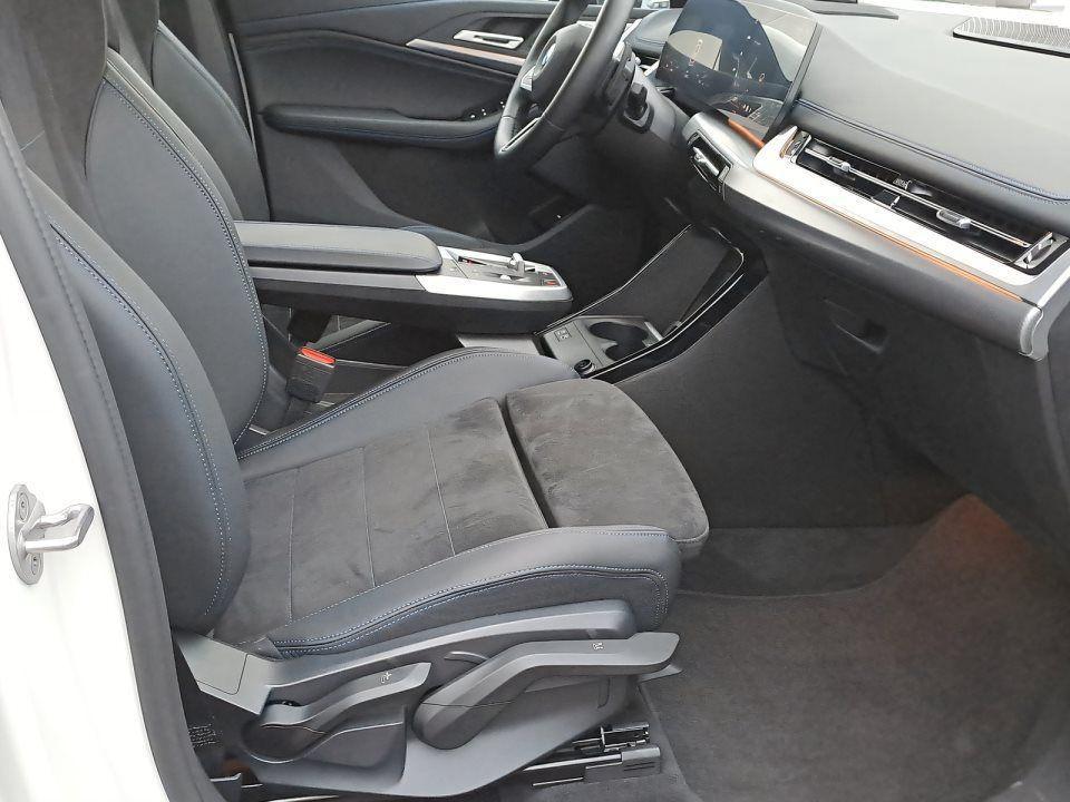 BMW 223 223i Active Tourer xDrive