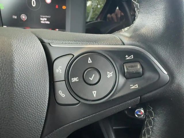 Opel Mokka 1.2 Turbo Elegance Turbo