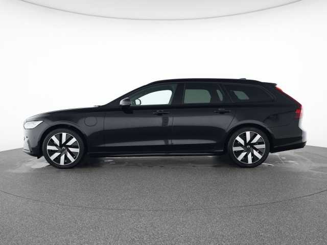 Volvo V90 V90