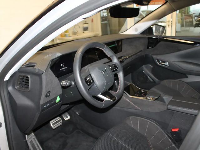 DS DS 4 Mobiles Performance Line