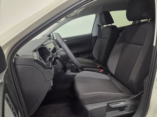 Volkswagen Taigo 4Me TSI