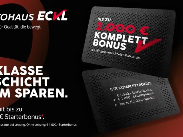 Mazda CX-60 4WD Homura Plus