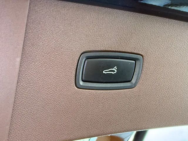 Porsche Cayenne Coupé E-Hybrid