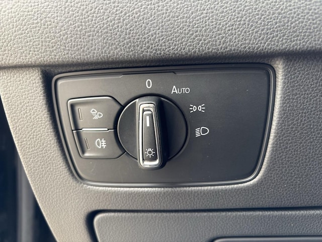 Volkswagen Arteon Shooting Brake DSG