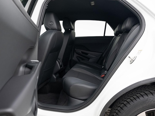 Volkswagen T-Roc 1.5 eTSI DSG R-Line