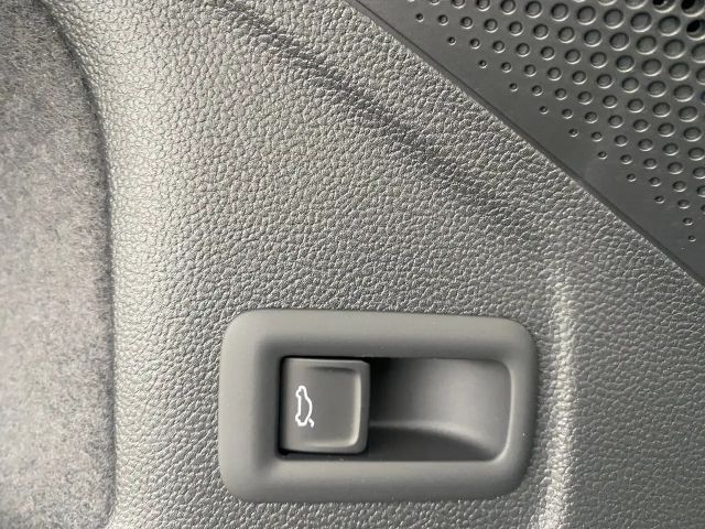 Volkswagen Passat DSG Sport Variant