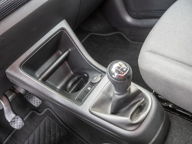 Volkswagen up! up! 1.0