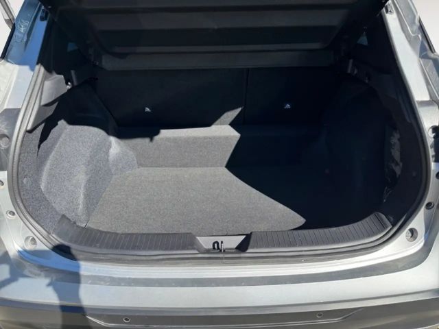 Nissan Qashqai Acenta DIG-T