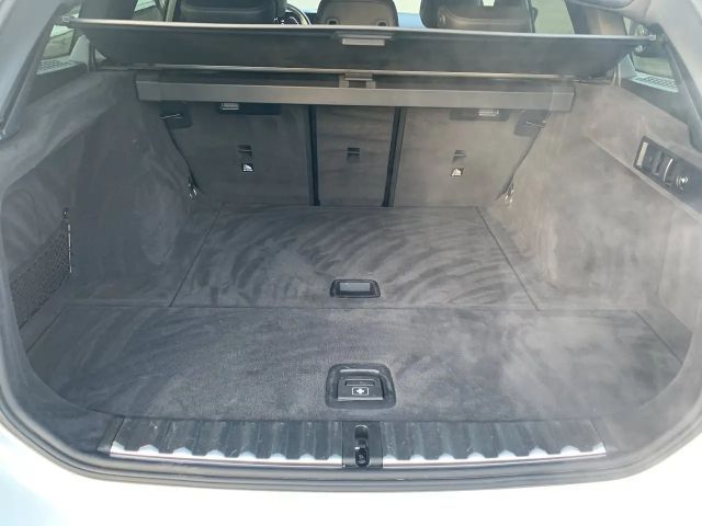 BMW 320 320i Comfort pakket M-Sport