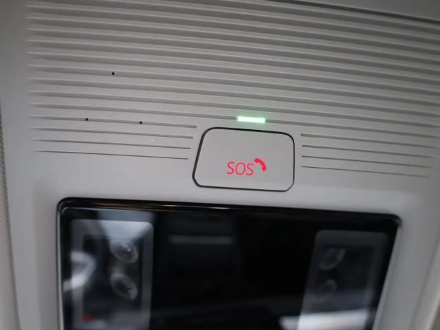 Volkswagen Tayron 1.5 eTSI Life