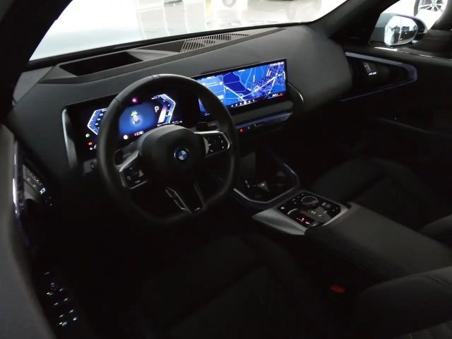 BMW X3 xDrive xDrive30e