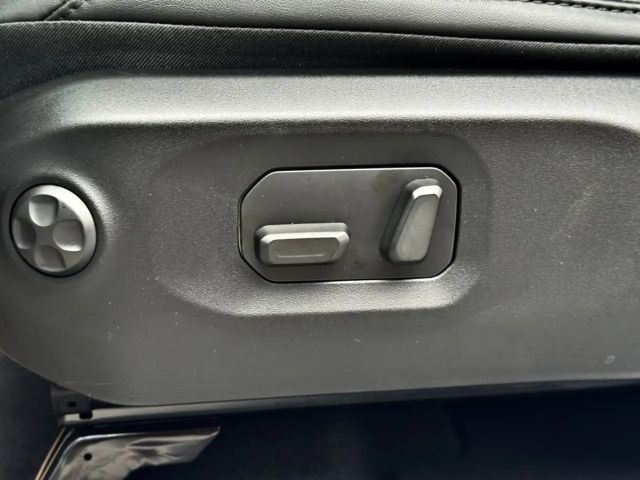 Jeep Wrangler 4xe Rubicon