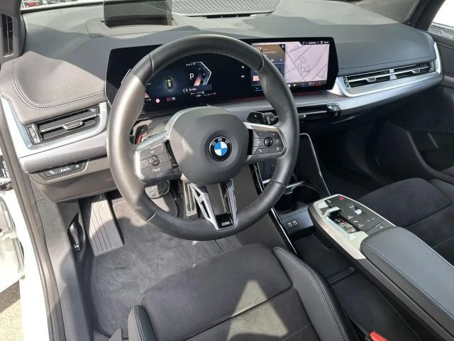 BMW 220 220i M-Sport