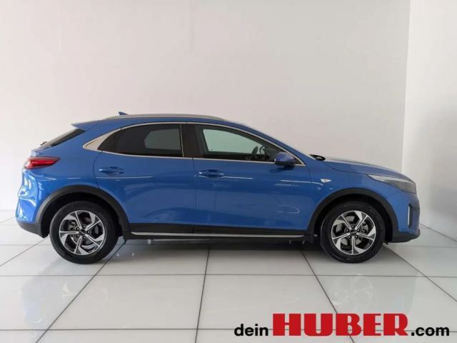 Kia XCeed CEED (CD) XCEED
