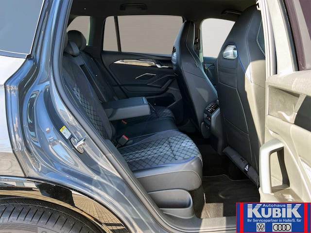 Volkswagen Tiguan 4Motion DSG Style