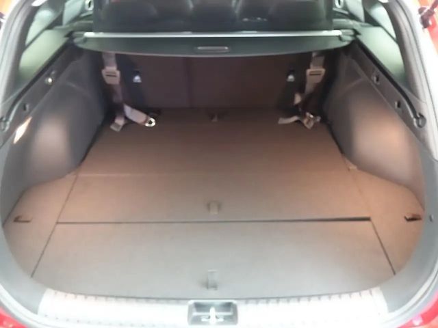 Kia Ceed GDi SportWagon