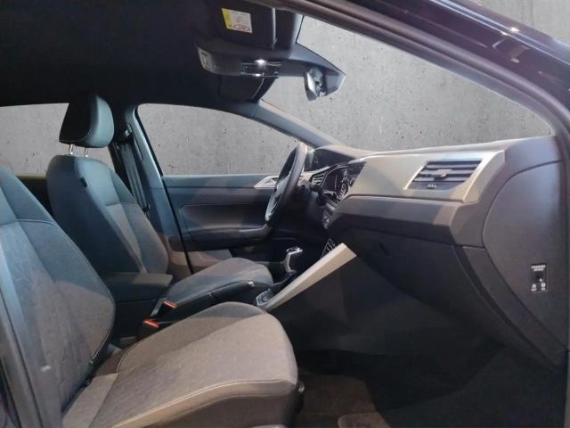 Volkswagen Taigo 1.0 TSI DSG Move