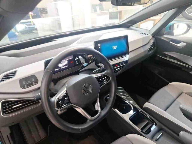 Volkswagen ID.3 Performance Pro Tech