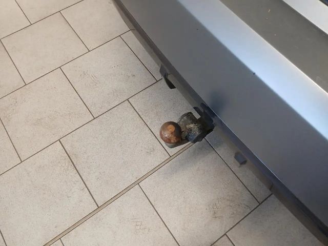 BMW 420 420d Coupé Gran Coupé xDrive