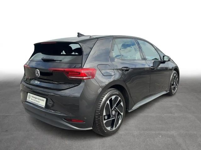 Volkswagen ID.3 Performance Pro