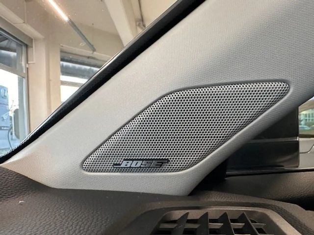 Honda CR-V Advance e:HEV i-MMD