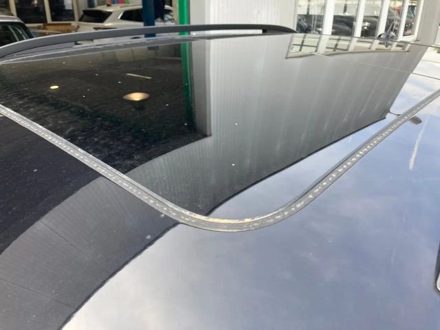 Volkswagen Tiguan 4Motion DSG R-Line