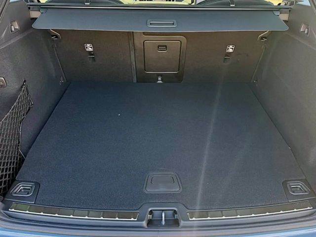 Volvo XC60 AWD Plus Recharge T6