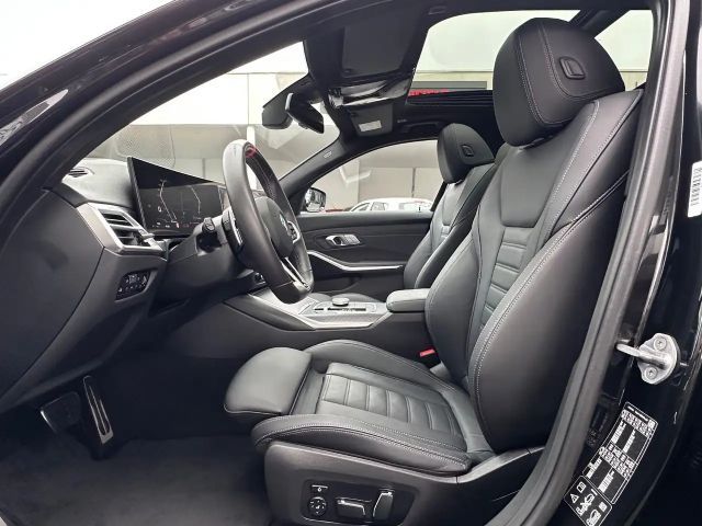 BMW 340 340i Touring xDrive