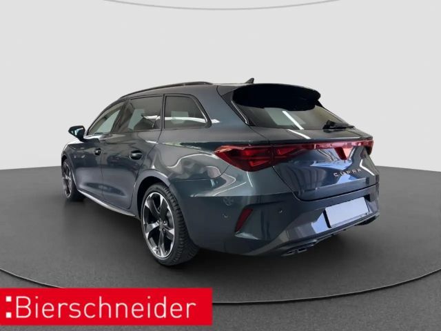 Cupra Leon Business DSG Sportstourer
