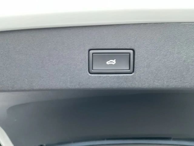 Volkswagen Tayron 2.0 TDI DSG R-Line