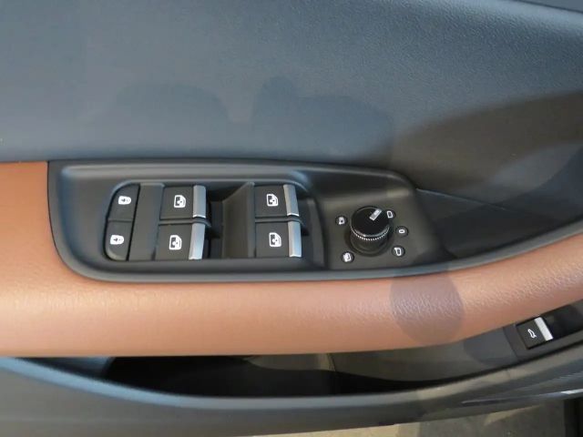 Audi Q8 55 TFSI Quattro