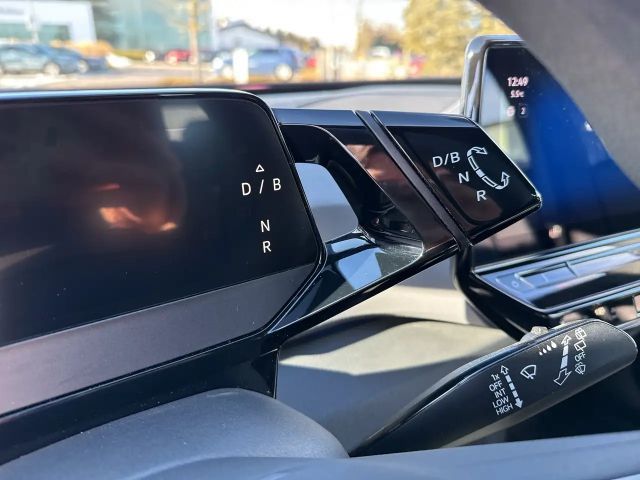 Volkswagen ID.3 Performance Pure