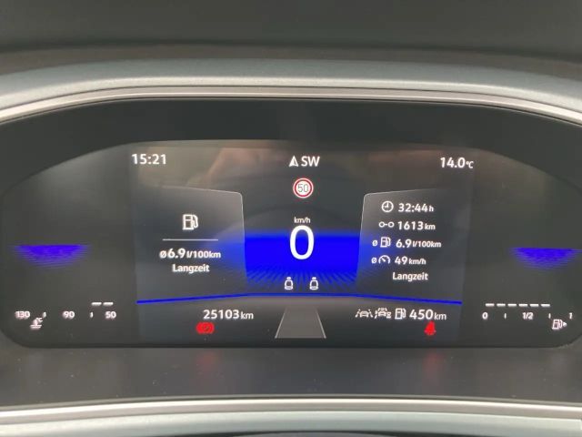 Volkswagen T-Roc 1.0 TSI Cabriolet