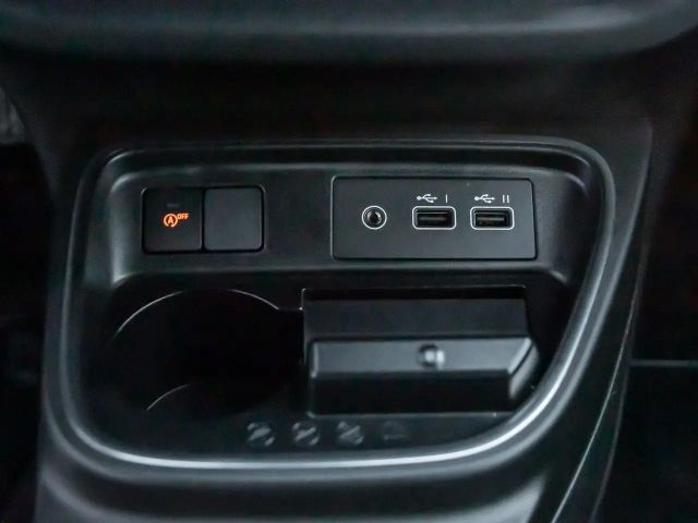 Renault Twingo SCe 65