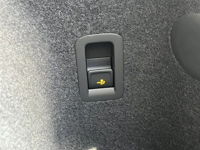 Cupra Terramar 2.0 TSI VZ