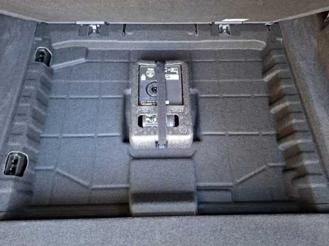 BMW 318 318d M-Sport Touring