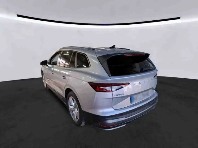 Skoda Enyaq Loft iV 50