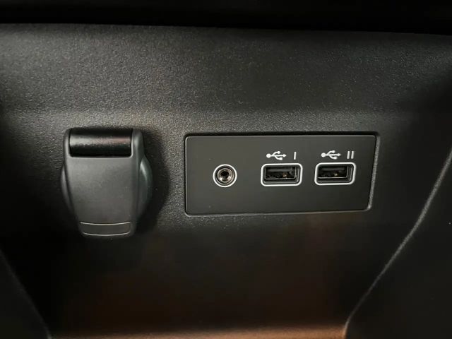 Renault Clio Evolution TCe 90