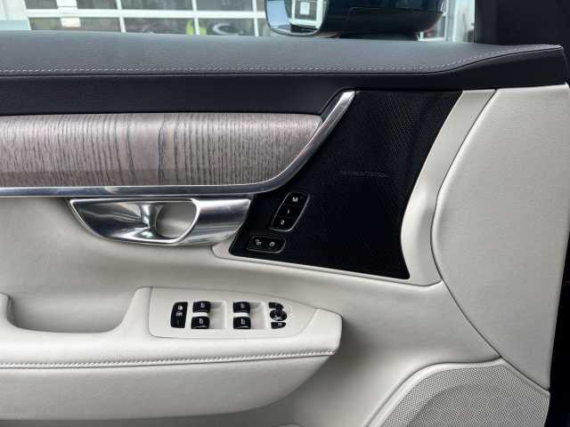 Volvo V90 Cross Country V90 Cross Country