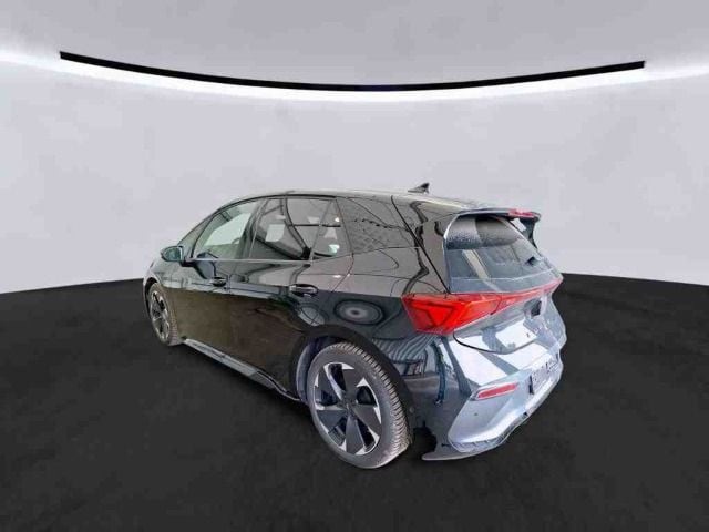 Cupra Born Born Navi 78 kWh RüKa Pumpe Keyless SiHz