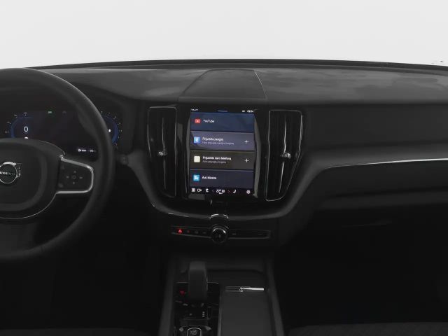 Volvo XC60 Core Geartronic