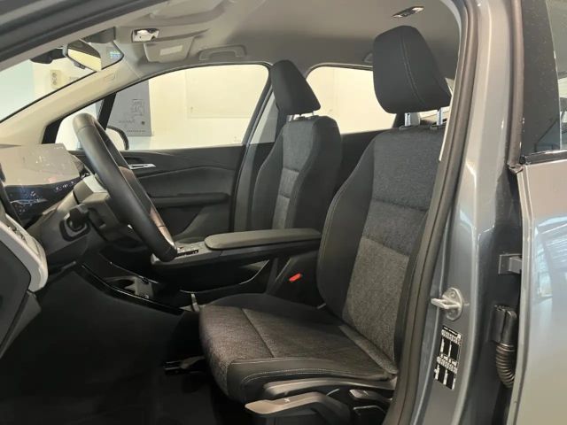 BMW 220 220i Active Tourer