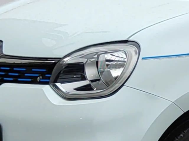 Renault Twingo Intens
